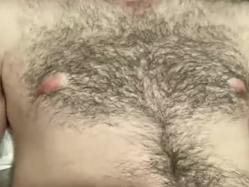 alank211