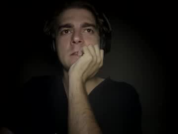 alansk6