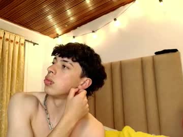 albert dusk