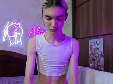 alciris