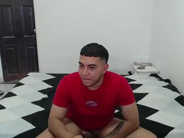 alejandrocock23