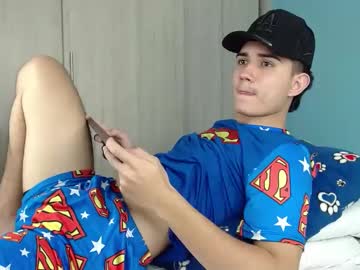 alejo gray1