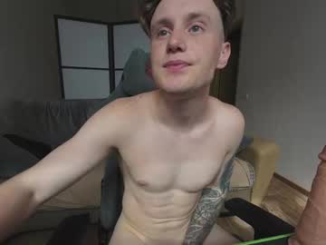 aleks fisher