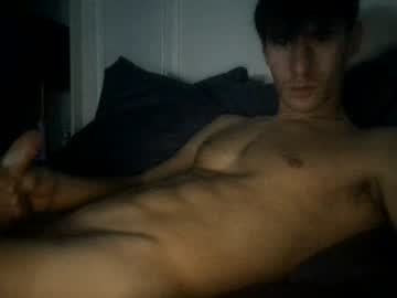 alex3122254