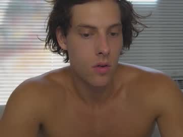 alex islive