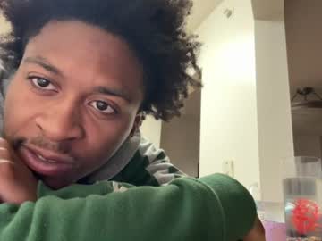 alexanderdagrea