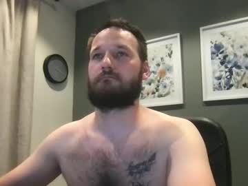 alexboost