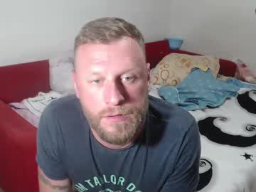 alexboy2022