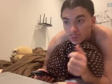 alexfilmx