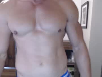 alexissubmissiv