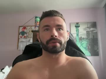 alexsterlinsky