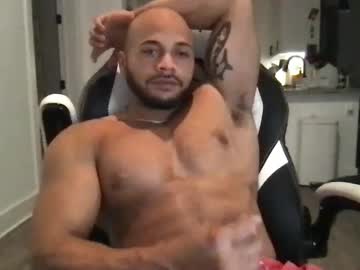 alextbigd