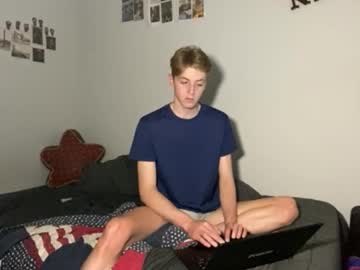 alexthomsonof