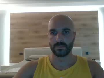 alexvenice
