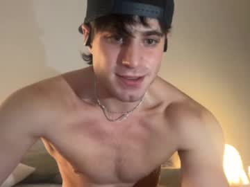 alexxxgrant21