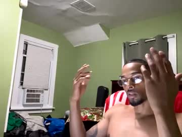 alfapipe23