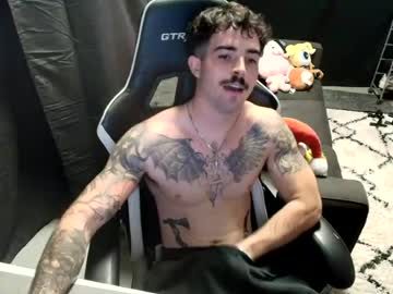 alphafrank