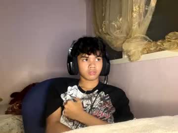 alt femboy