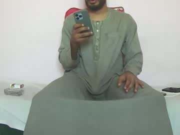 amir elaraby