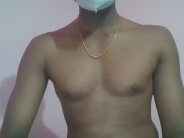 andres01 