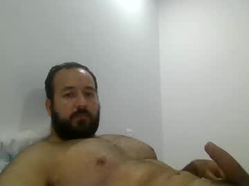 andressx0622