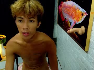 andrew fucker69