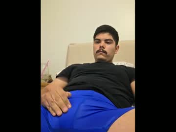 andrewdrew77