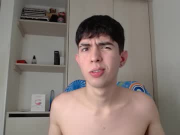andy19 hot