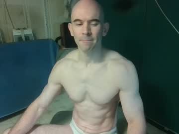 andy 552