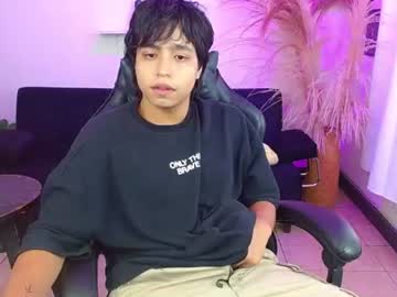 andycum11