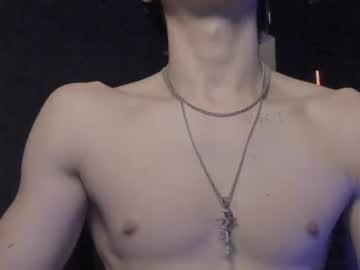 angel miguel 