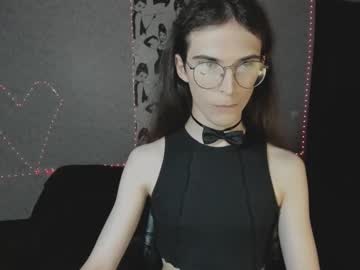 angelicfemboy