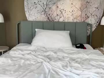 annokami