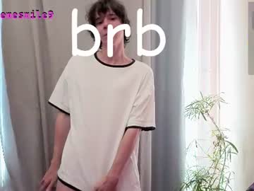 anthonycutie