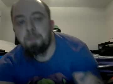 anthonygiacomaz