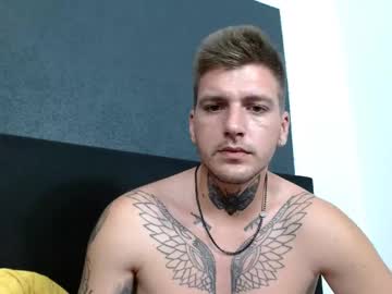 anubisbadboy99
