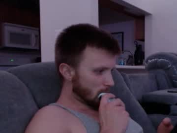 anxietyv1