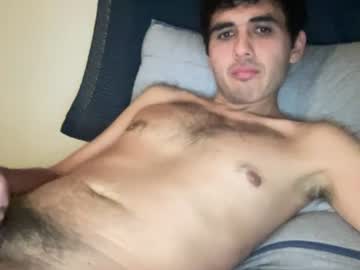ao bb