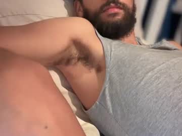 arabiaprince