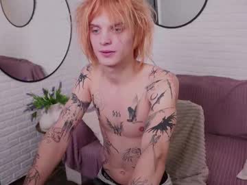 archiehali