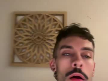 arlocadams