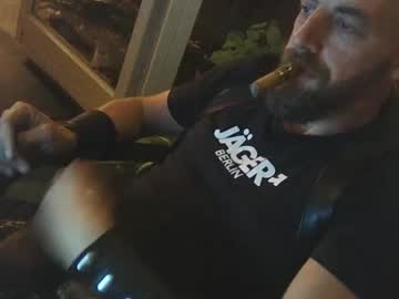 armydevil