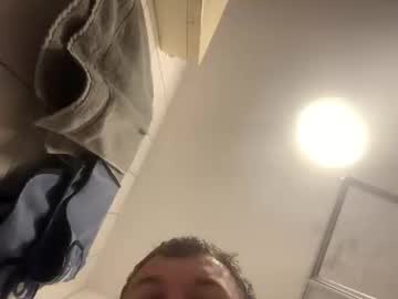 armyskater32