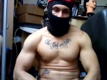 aroddriguezz202