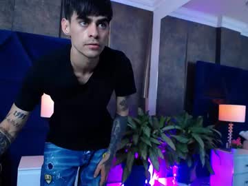 aronmuller 