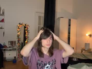 arthurschopenha