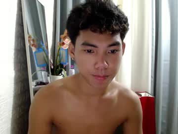 asian dax