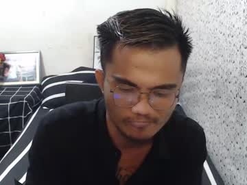 asian manfucker
