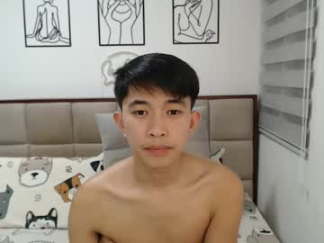 asian prince21