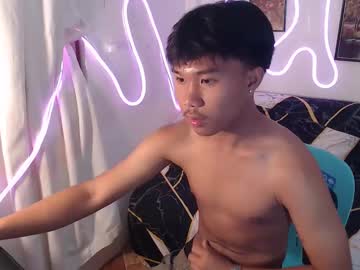 asian prince of
